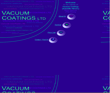 Vacuum Coatings Ltd (Scientific Mirrors)