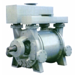 Chevalier Group Shandong Vacuum Technology