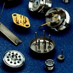 Tekna Seals Hermetic Feedthroughs