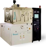 Ferrotec Acquires the Temescal Division of Edwards Vacuum