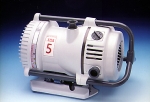 ULTIMATE VACUUM