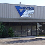 VAC-TECH