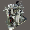 VACC Vacuum and Cryogenic Consultants, LLC