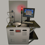 VACC Vacuum and Cryogenic Consultants