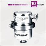VACOM oil filters
