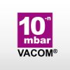 VACOM Vakuumkomponenten und Messtechnik GmbH