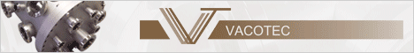 VACOTEC bvba vacuum components