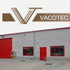 VACOTEC Vacuum Pumps and Vacuum Components