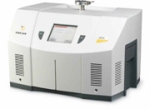 VARIAN Leak Detection Instruments