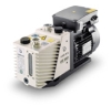 VARIAN vacuum pump
