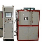 VECOR coating and vacuum equipment and components