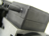ELECTRO A.D. Diaphragm Vacuum Pumps & compressors