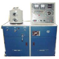 HIND HIGH VACUUM thin film coating