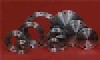 MINTO INDUSTRIES, TEE AND BRANCHES FITTINGS, VACUUM PRODUCTS