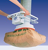 ADVANCED VACUUM AND LIFT