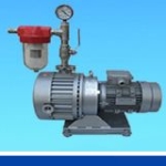 Shanghai Afapa Vacuum Equipment