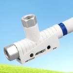 Airbest pneumatics