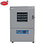 AI SI LI (China) Test Equipment
