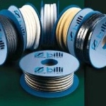 billi Mechanical gland packings