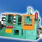 Cheng Feng Machinery