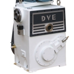 DVE Development Vacuum Equipment