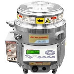 Edwards EPX high vacuum dry pumps