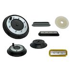 EUROTECH Vacuum Technologies