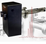 Extorr XT residual gas analyzer