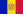 Andorra