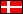 Danmark