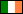 Ireland vacuum