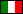 ITALIA