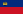 Liechtenstein - Vakuum