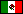 Bombas de vacío en México
