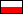 Polonia