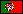 Portugal - Bombas de vácuo