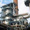 GEA Process Engineering Chile