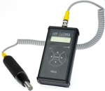 H2 Scan Handheld Hydrogen Leak Detector