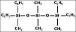 silicon oil