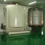 HuiCheng Vacuum Coating