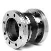 vacuum bellows