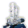vacuum for drying