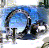 flanges, fittings