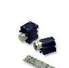ATEX Mini- and Micropump