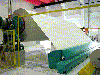 vacuum for the pulp and paper industry