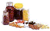 vacuum for pharmaceutical applications