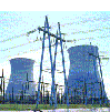 condenser exhausters for power plants