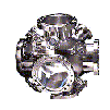 vacuum chamber