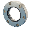 viewport