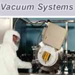 Intlvac Toronto vacuum coating